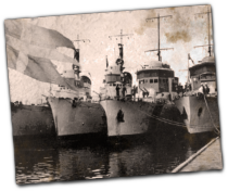 GFX_report_event_SWE_psilander_affair